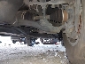 JTEBU14R168****** Salvamento y Reparables 2006 Toyota 4Runner en Chattanooga
