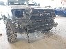 JTEBU14R168****** Salvamento y Destrozados 2006 Toyota 4Runner en Estado de Tennessee