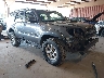 JTEBU14R168****** Salvamento y Destrozados 2006 Toyota 4Runner en Chattanooga
