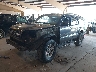 JTEBU14R168****** Usados y Reparables 2006 Toyota 4Runner en Chattanooga