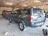 JTEBU14R168****** Salvamento y Reparables 2006 Toyota 4Runner en Chattanooga