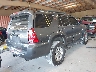 JTEBU14R168****** Salvamento y Destrozados 2006 Toyota 4Runner en Estado de Tennessee
