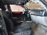 JTEBU14R168****** Usados y Reparables 2006 Toyota 4Runner en Estado de Tennessee