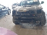 JTEBU14R168****** Salvamento y Reparables 2006 Toyota 4Runner en Estado de Tennessee