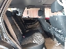 JTEBU14R168****** Destrozados 2006 Toyota 4Runner en Chattanooga