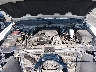1GCRCSE02CZ****** Repairable 2012 Chevrolet Silverado 1500 in Nashville