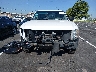 1GCRCSE02CZ****** Used 2012 Chevrolet Silverado 1500 in Tennessee State
