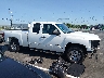 1GCRCSE02CZ****** Repairable 2012 Chevrolet Silverado 1500 in Tennessee State