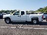 1GCRCSE02CZ****** Salvage 2012 Chevrolet Silverado 1500