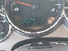 1GCRCSE02CZ****** Wrecked 2012 Chevrolet Silverado 1500