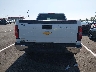 1GCRCSE02CZ****** Used 2012 Chevrolet Silverado 1500
