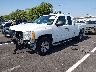 1GCRCSE02CZ****** Used and Repairable 2012 Chevrolet Silverado 1500 in Nashville