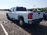 1GCRCSE02CZ****** Salvage and Repairable 2012 Chevrolet Silverado 1500 in Nashville