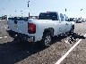 1GCRCSE02CZ****** Salvage and Wrecked 2012 Chevrolet Silverado 1500 in Tennessee State