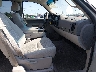1GCRCSE02CZ****** Used and Repairable 2012 Chevrolet Silverado 1500 in Tennessee State