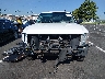 1GCRCSE02CZ****** Salvage and Repairable 2012 Chevrolet Silverado 1500 in Tennessee State