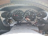 1GCRCSE02CZ****** Salvage 2012 Chevrolet Silverado 1500 in Nashville