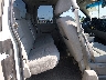 1GCRCSE02CZ****** Wrecked 2012 Chevrolet Silverado 1500 in Nashville