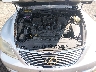 JTHGL46F275****** Repairable 2007 Lexus LS 460 in Metro DC