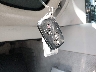 JTHGL46F275****** Salvage 2007 Lexus LS 460 in Maryland State