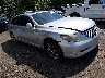 JTHGL46F275****** Salvage and Wrecked 2007 Lexus LS 460 in Metro DC