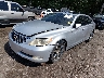 JTHGL46F275****** Used and Repairable 2007 Lexus LS 460 in Metro DC