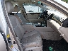 JTHGL46F275****** Used and Repairable 2007 Lexus LS 460 in Maryland State
