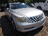 JTHGL46F275****** Salvage and Repairable 2007 Lexus LS 460 in Maryland State