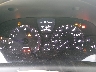 JTHGL46F275****** Salvage 2007 Lexus LS 460 in Metro DC