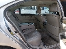 JTHGL46F275****** Wrecked 2007 Lexus LS 460 in Metro DC