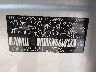 JTHGL46F275****** Used 2007 Lexus LS 460 in Metro DC
