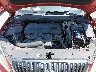 1G4PS5SKXC4****** Repairable 2012 Buick Verano in San Antonio South