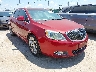 1G4PS5SKXC4****** Salvage and Wrecked 2012 Buick Verano in San Antonio South