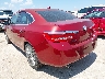 1G4PS5SKXC4****** Salvage and Repairable 2012 Buick Verano in San Antonio South