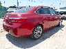 1G4PS5SKXC4****** Salvage and Wrecked 2012 Buick Verano in Texas State