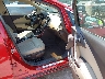 1G4PS5SKXC4****** Used and Repairable 2012 Buick Verano in Texas State