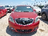 1G4PS5SKXC4****** Salvage and Repairable 2012 Buick Verano in Texas State