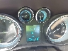 1G4PS5SKXC4****** Salvage 2012 Buick Verano in San Antonio South