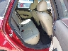 1G4PS5SKXC4****** Wrecked 2012 Buick Verano in San Antonio South