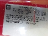 1G4PS5SKXC4****** Used 2012 Buick Verano in San Antonio South