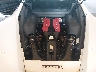 ZFF79ALA7J0****** Reparables 2018 Ferrari 488 en El Paso