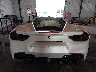 ZFF79ALA7J0****** Salvamento 2018 Ferrari 488