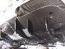 ZFF79ALA7J0****** Destrozados 2018 Ferrari 488