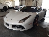 ZFF79ALA7J0****** Usados y Reparables 2018 Ferrari 488 en El Paso