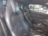 ZFF79ALA7J0****** Reparables 2018 Ferrari 488