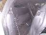 ZFF79ALA7J0****** Destrozados 2018 Ferrari 488 en El Paso