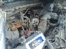 3GTP1VE03BG****** Reparables 2011 GMC Sierra 1500 en Macon