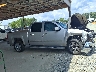 3GTP1VE03BG****** Usados 2011 GMC Sierra 1500 en Estado de Georgia