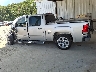 3GTP1VE03BG****** Reparables 2011 GMC Sierra 1500 en Estado de Georgia