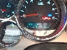 3GTP1VE03BG****** Salvamento 2011 GMC Sierra 1500